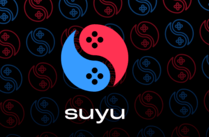 suyu模拟器官方版