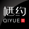 
                栖约
            