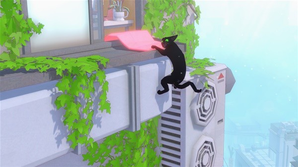 小猫咪大城市怎么样 小猫咪大城市背景故事介绍及玩法解析 