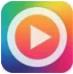 彩色免费汅版在线直播APP