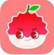 荔枝视频精品免费在线直播APP