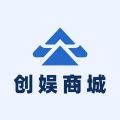 
                创娱商城
            