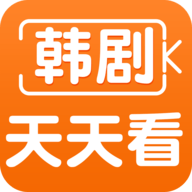 
                韩剧天天看
            