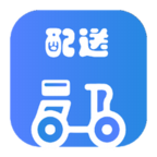 
                云端骑手
            
