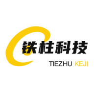 
                铁柱代驾
            