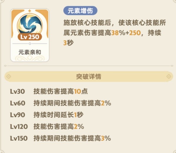 出发吧麦芬学者技能怎么搭配  学者技能搭配技巧