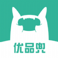 
                优品兜
            