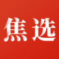 
                焦选慧搜
            