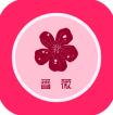 蔷薇视频免费成版人在线直播APP