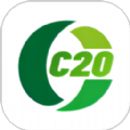 
                C20出行城际
            