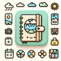 
                荒野笔记
            