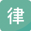 
                自律君
            
