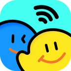 
                快乐WiFi
            