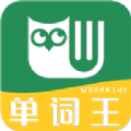 
                单词王
            