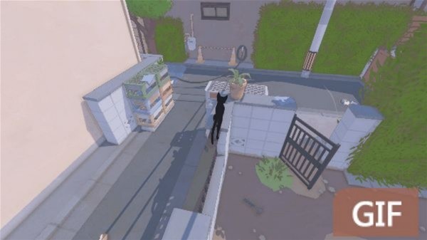 小猫咪大城市怎么样 小猫咪大城市背景故事介绍及玩法解析 