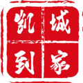 
                凯城生活
            
