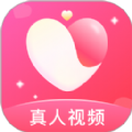 
                心动缘分
            