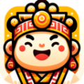 
                乐活成语王
            