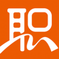 
                职考时代
            
