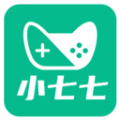 
                小七七游戏乐园
            