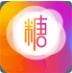 糖心免费精品视频在线直播APP