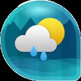 
                天气日历助手
            