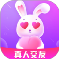 
                碰巧
            