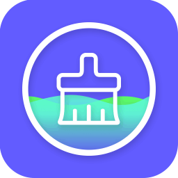 
                新新小清理
            
