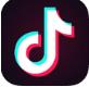 抖音成版人视频在线直播APP