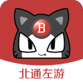 
                左游游戏厅
            