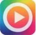 彩色免费精品成版人直播APP