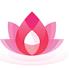 花趣成版人视频在线直播APP