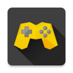 二柄app手机版 v9.7.0