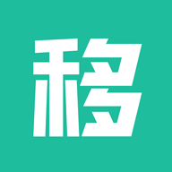 
                掌上废旧一点通
            