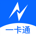 
                NFC万能读卡门钥匙
            