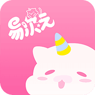 易次元官方最新版 v3.28.3