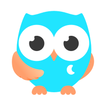 测测星座app v10.4.2