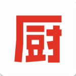 下厨房菜谱大全app v8.8.49