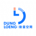 
                动量空间
            