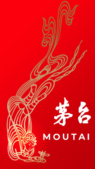 i茅台app最新版