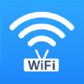 
                畅享WiFi大师
            
