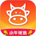 
                小牛优选
            