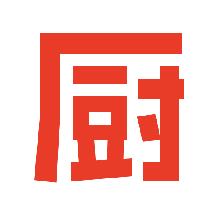 下厨房app官方免费版 v8.8.49