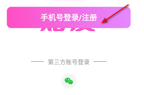 知爱婚恋安卓版