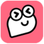 皮皮虾社区 v5.3.1
