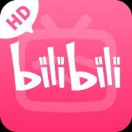 哔哩哔哩HD版(内置漫游模块) v2.0.2