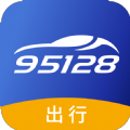 行呗出行司机端app v1.0.7