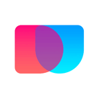 简单搜索app v5.11.0.10