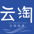 
                云淘网
            