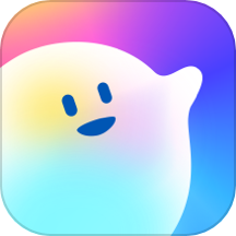 支小宝app v1.0.70.8000
